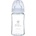 Canpol babies Антиколик шише Canpol Easy Start - Royal Baby, 240 ml, синьо (35/234_blu)