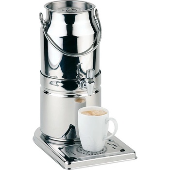 APS Výdejník na mléko Top Fresh Milch Little 3 l