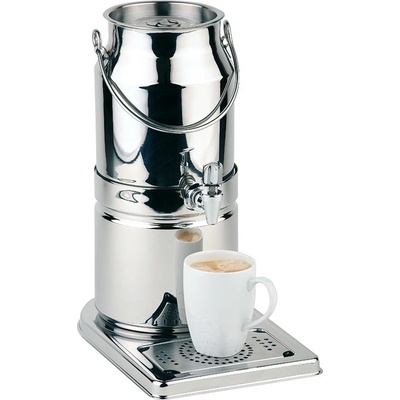 APS Výdejník na mléko Top Fresh Milch Little 3 l