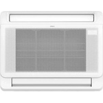Vivax ACP-12CT35AERI+