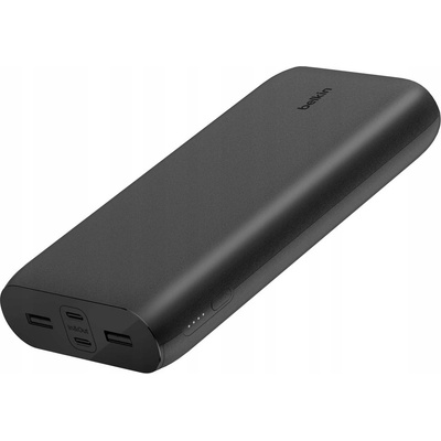 Belkin BPB016btBK
