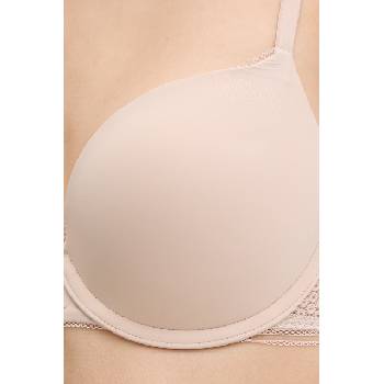 BOSS Сутиен boss (50545346)