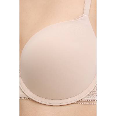 BOSS Сутиен boss (50545346)