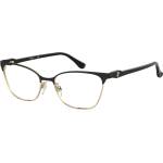 Pierre Cardin 8931 - 2m2 дамски (8931 - 2m2)