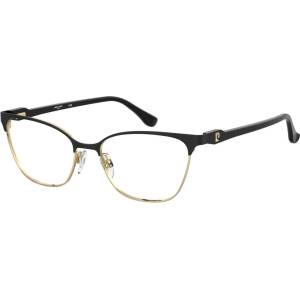 Pierre Cardin 8931 - 2m2 дамски (8931 - 2m2)