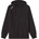 CCM Team Pullover Hoodie YTH