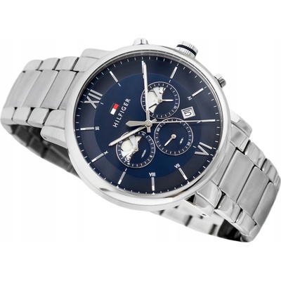 Tommy Hilfiger 1710409