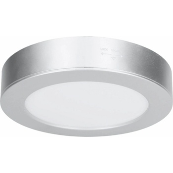 Solight WD240-W