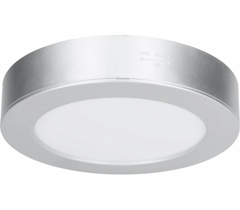 Solight WD240-W