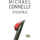 Kvapka