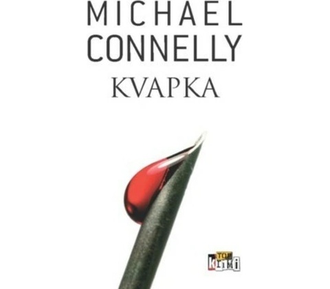 Kvapka