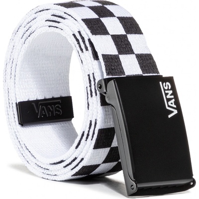 Vans pásik MN DEPPSTER II WEB BELT vn0a31j1y281