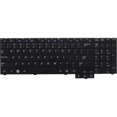 Samsung NP-P580 klávesnice – Hledejceny.cz