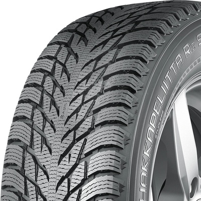 Nokian Tyres HAKKAPELIITTA R3 285/50 R20 116R