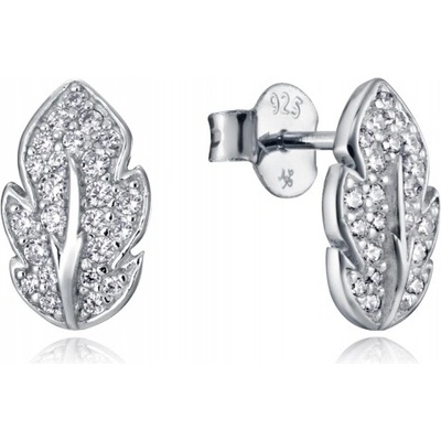 Viceroy Jewels 85024E000-30