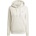 Adidas Essentials small logo feel cozy l