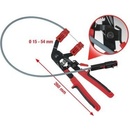 KS Tools 115.0901