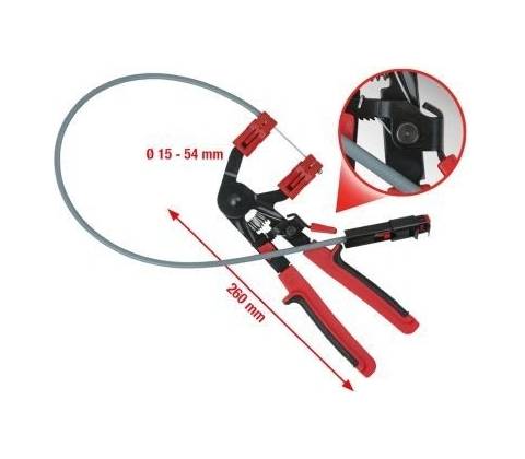 KS Tools 115.0901