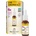 Lemon Pharma Dr. Bach N°39® | Liquid Drops Emergency Plus B5, B12, C [20 мл]