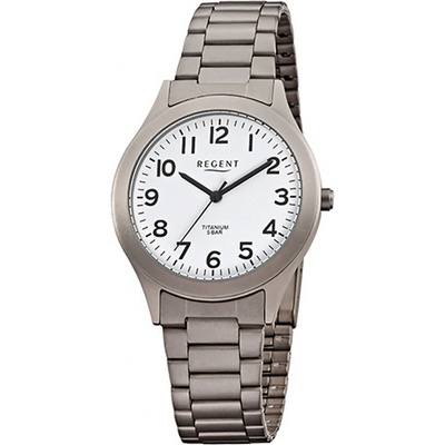 Regent F-837