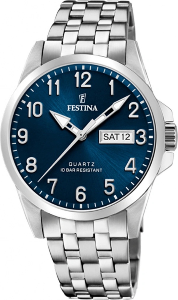Festina 20357/C