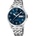 Festina 20357/C