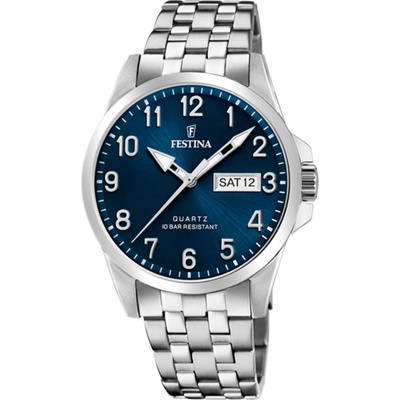 Festina 20357/C