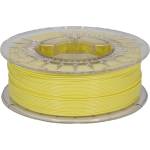 Recycling Fabrik rPLA Kühlende Zitrone (Yellow) - 1, 75 mm / 1000 g (PLAX-S175-1000-KUZI)