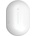 Alta Labs AP6 Pro