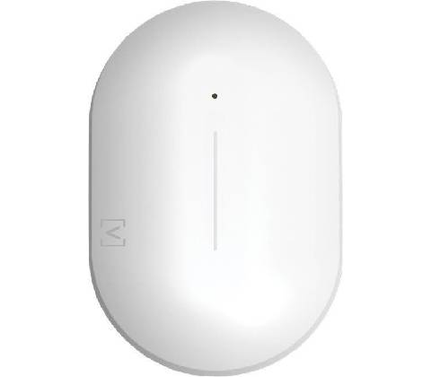 Alta Labs AP6 Pro