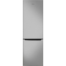 Amica FK2995.2FTX