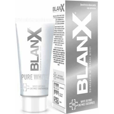 BlanX Pro Pure White 25 ml