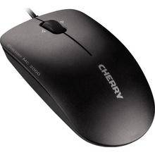 Cherry MC 2000 JM-0600-2