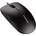 Cherry MC 2000 JM-0600-2