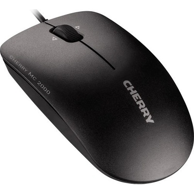 Cherry MC 2000 JM-0600-2