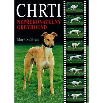Chrti - Mark S. Sullivan