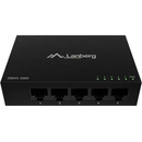 Lanberg DSM1-1005