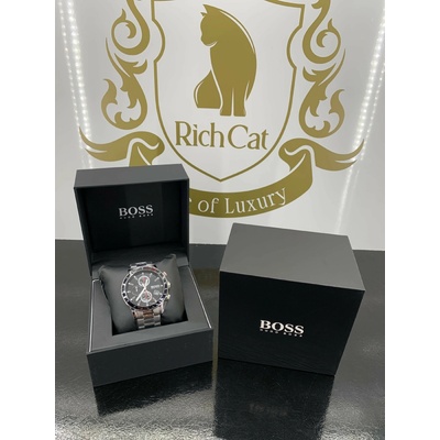 Hugo Boss 1513509