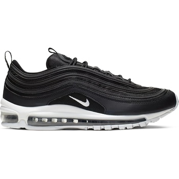 Image 1 of Nike Обувки Nike Air Max 97 Shoes - Black/White