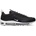 Nike Обувки Nike Air Max 97 Shoes - Black/White