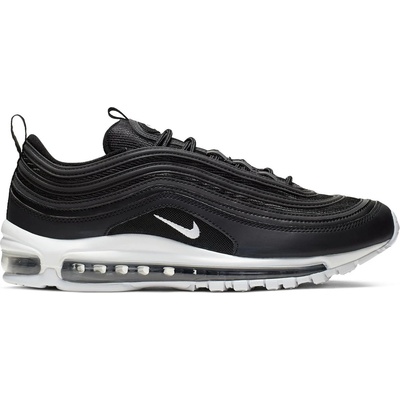 Nike Обувки Nike Air Max 97 Shoes - Black/White