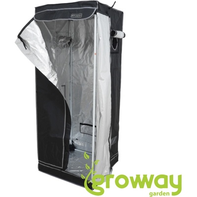 PureTent Pěstební box Lite 80x80x160