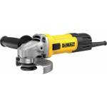 DEWALT DWE4036-QS Ъглошлайф
