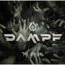 Dampf - The Arrival Vinyl LP