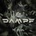 Dampf - The Arrival Vinyl LP