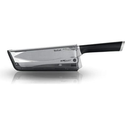 Tefal K2569004 EVER SHARP Кухненски нож (K2569004 EVER SHARP)