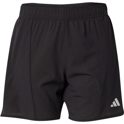 Adidas performance Спортен панталон 'D4T Hiit Workout Heat. Rdy' черно, размер L