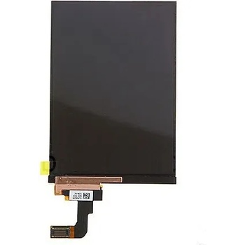 Image 1 of Apple LCD Дисплей за Apple iPhone 3G