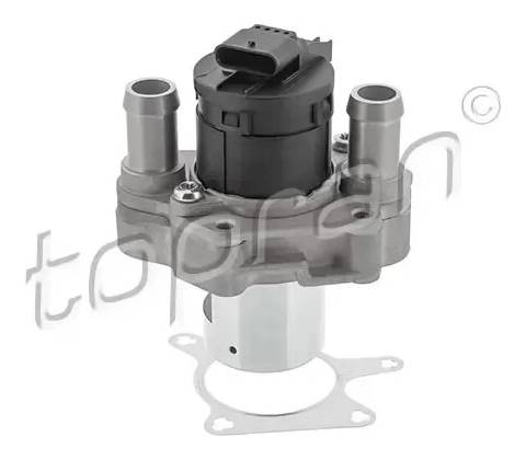 TOPRAN AGR ventil TPR 410 344