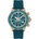Tissot T120.217.37.041.00